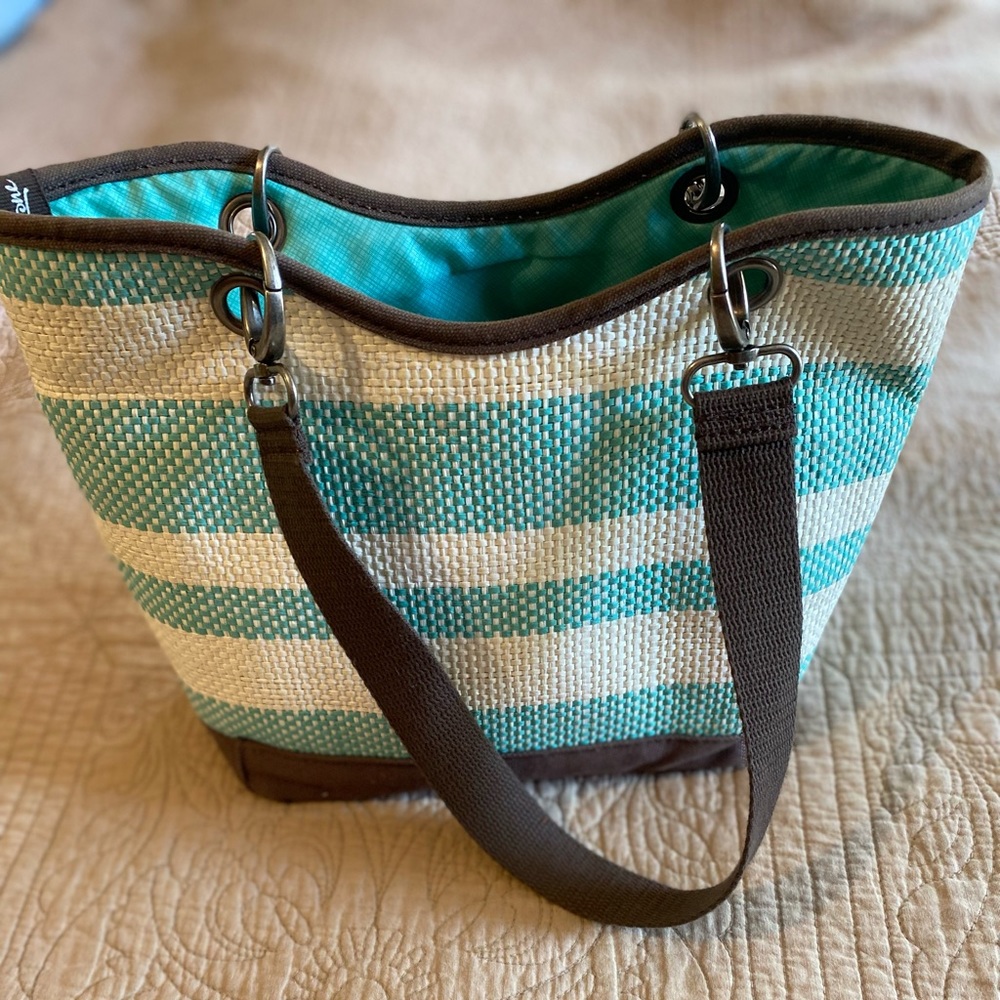 Purse